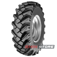 Speedways MPT-007 (с/х) 12.50 R18 131G PR12