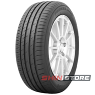 Toyo Proxes Comfort 195/55 R16 91V XL