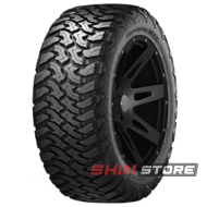 Hankook Dynapro MT2 RT05 235/85 R16 120/116Q