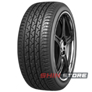 Белшина Artmotion All Seasons Бел-412 215/55 R18 95V