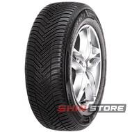 Hankook Kinergy 4S2 X H750A 225/65 R17 106H XL