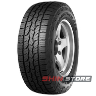 Dunlop GrandTrek AT5 225/65 R17 102H