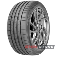 Tourador X Speed TU1 225/45 R17 94W XL