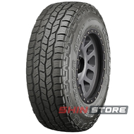 Cooper Discoverer AT3 LT 235/80 R17 120/117R