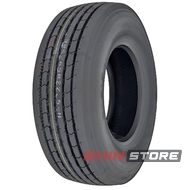 Winda WD215N (прицепная) 385/55 R22.5 160K PR20