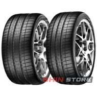 Vredestein Ultrac Vorti+ 275/40 R22 108Y XL FR