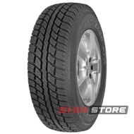 Cooper Discoverer ATR 225/75 R15 102S