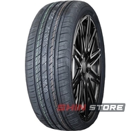 Sailwin Sportway 56 275/60 R20 119H XL