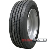 Samson GL284A (рулевая) 285/70 R19.5 146/144L PR16