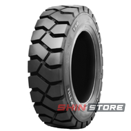 BKT LIFTMAX LM 81 (индустриальная) 7.00 R12 136A5