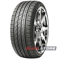 Joyroad Sport RX6 215/55 R16 97W XL