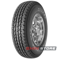 Cooper Discoverer H/T 235/75 R15 105S