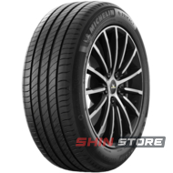 Michelin e.Primacy 205/55 R19 97V XL