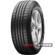 Apollo Apterra HT2 215/65 R16 102V XL