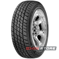 Cooper Discoverer H/T Plus 255/55 R18 109T XL