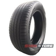 Pirelli Scorpion 235/45 R21 101T XL (+) AO Elect Seal Inside