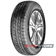 Cooper Discoverer HTS 235/60 R18 103V