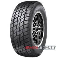 Marshal Road Venture AT61 265/70 R16 112T