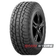 Rockblade Rock 737 A/T 275/65 R17 115T