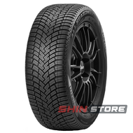 Pirelli Cinturato All Season SF2 255/40 R19 100Y XL