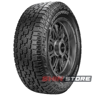 Pirelli Scorpion A/T Plus 275/60 R20 115T