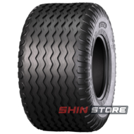 Ozka KNK46 (с/х) 500/50 R17 149A8 PR14