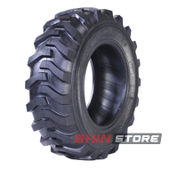 Seha SHR4  (индустриальная) 12.50/80 R18 146A8 PR14