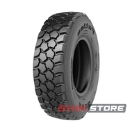 Petlas RM 910 (универсальная) 335/80 R20 149K