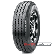 CST CL-31 215/70 R15C 109/107Q