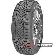 CST Medallion All Season ACP1 185/60 R15 88H XL