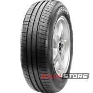 CST Marquis MR61 195/55 R15 85V