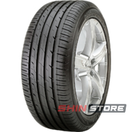 CST Medallion MD-A1 185/55 R16 83V