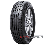 CST Medallion MD-S1 225/55 R18 98V