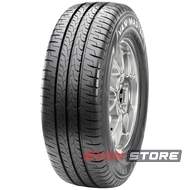 CST VaN Master VR36 225/65 R16C 112/110T