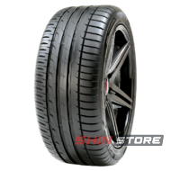 CST Adreno H/P Sport AD-R8 275/50 R20 109W