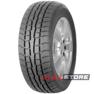 Cooper Discoverer M+S 2 235/65 R17 108T XL (под шип)