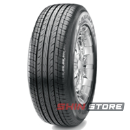 CST Sahara CS900 225/70 R16 103H