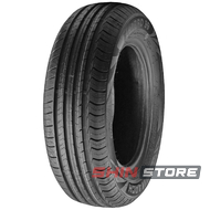 Roadmarch ECOPRO 99 175/70 R14 88T XL