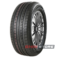 Roadmarch PRIMEMARCH H/T 79 245/70 R16 111H XL