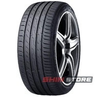 Nexen N'Fera Sport SU2 235/50 R20 104H XL MO