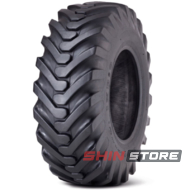 Seha BL800 (индустриальная) 12 R16.5 148A3 PR14