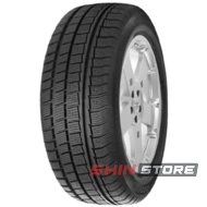 Cooper Discoverer M+S Sport 205/70 R15 96T