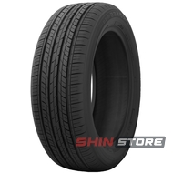 Toyo Proxes R44 225/55 R18 98H