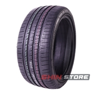 Neolin NeoSport 245/50 R18 104W XL