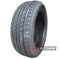 Teraflex СityCross H/T 225/55 R19 99V