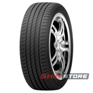 Teraflex Primacy 201 215/45 R17 91W XL