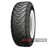 Galaxy Flot Pro (индустриальная) 600/50 R22.5 165A8 PR16