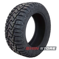 Haida HD878 R/T 265/75 R16 123/120S