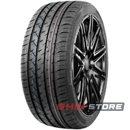 Fronway Eurus 08 285/45 R19 111V XL