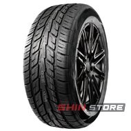 Fronway Eurus 07 305/40 R22 114V XL